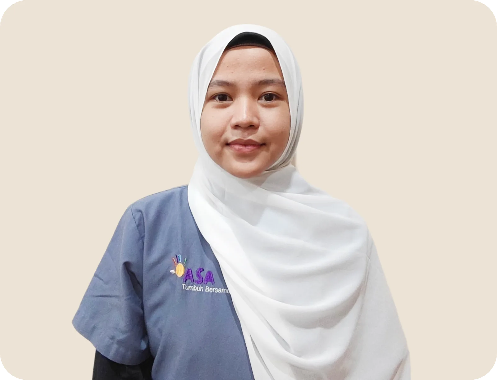 Puji Rahmawati, S.Psi